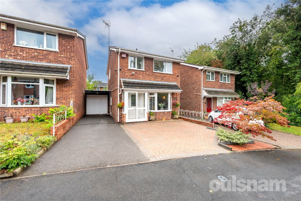Property photo 1 of 20 Picture No. 22