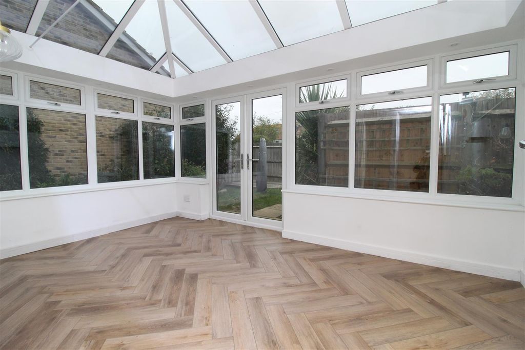 Property photo 2 of 15 Img_3192.Jpg