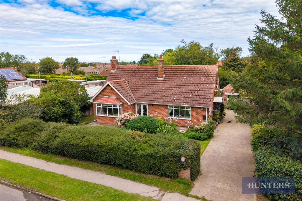 Property photo 1 of 19 Front Drone