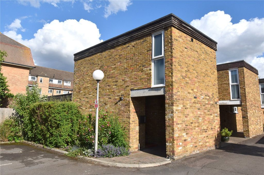 Property photo 1 of 13 Picture No. 25