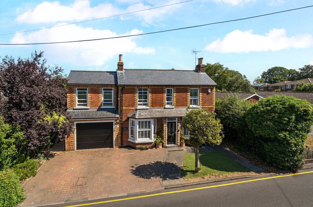 Property photo 1 of 20 1-6A55Fb9259E82-1...