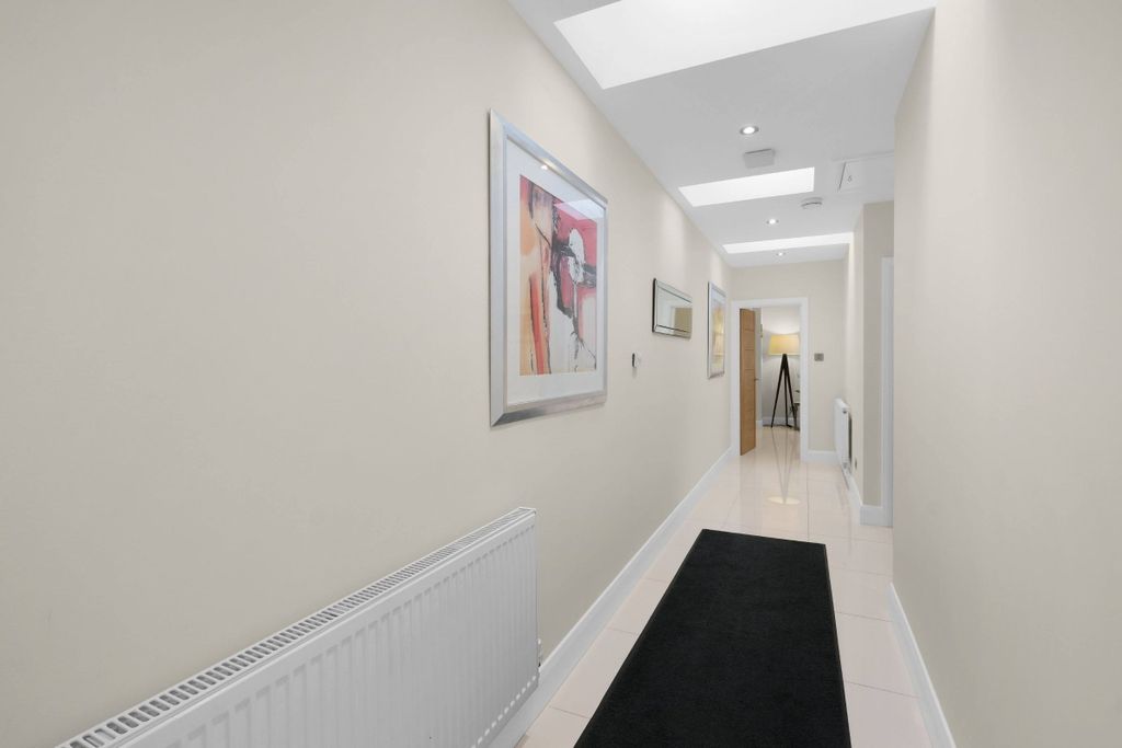 Property photo 3 of 33