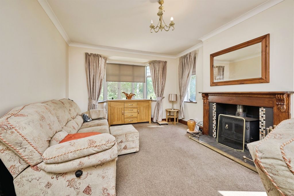 Property photo 3 of 24