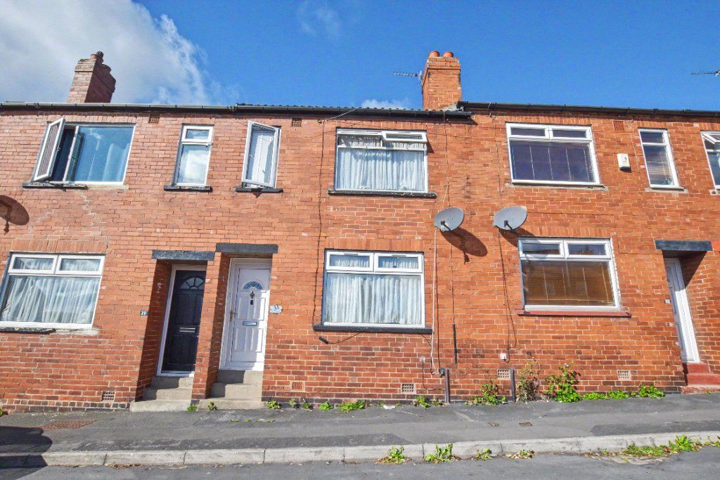 Property photo 1 of 14 Picture No. 16