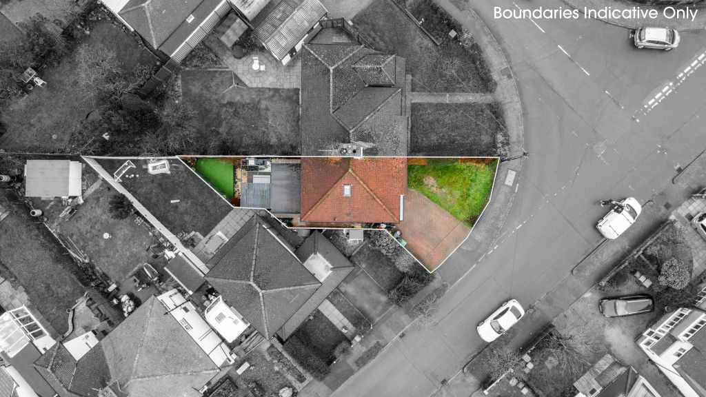 Property photo 1 of 18 Aerial1.Jpg