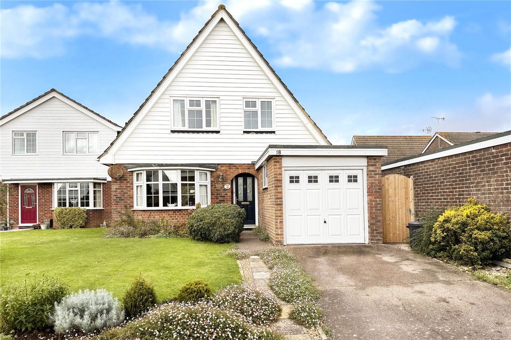 Property photo 1 of 18 Picture No. 20