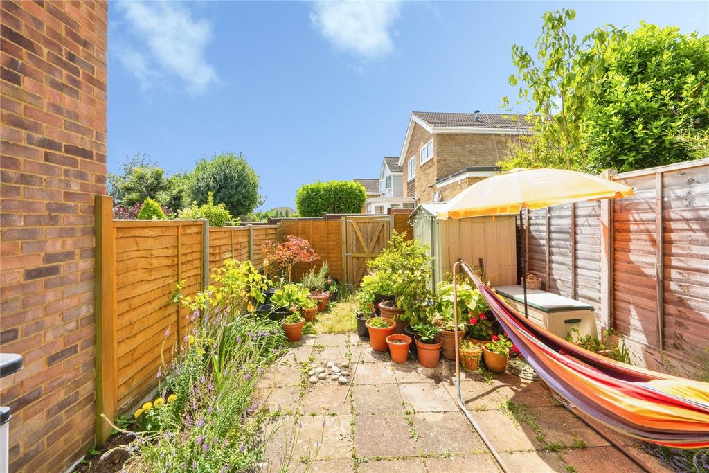 Property photo 3 of 15 Picture No. 11