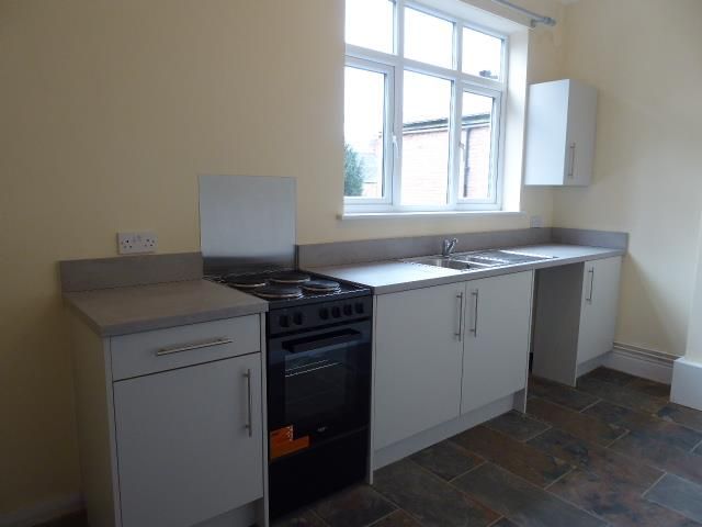 Property photo 3 of 6 P1040647.Jpg