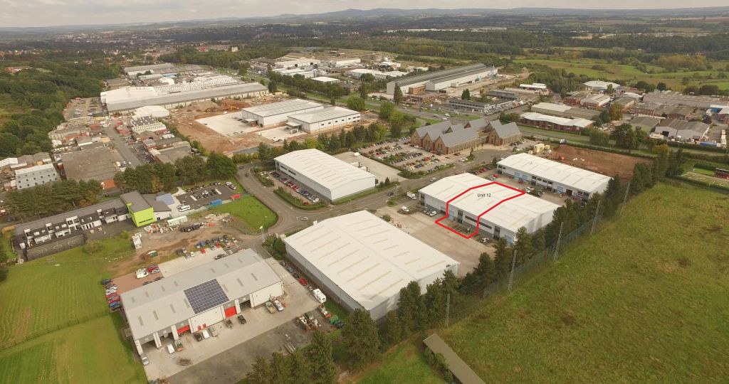 Property photo 3 of 6 Image 3