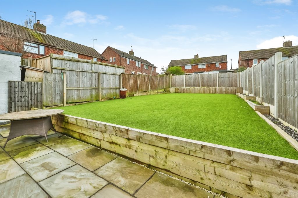 Property photo 2 of 22