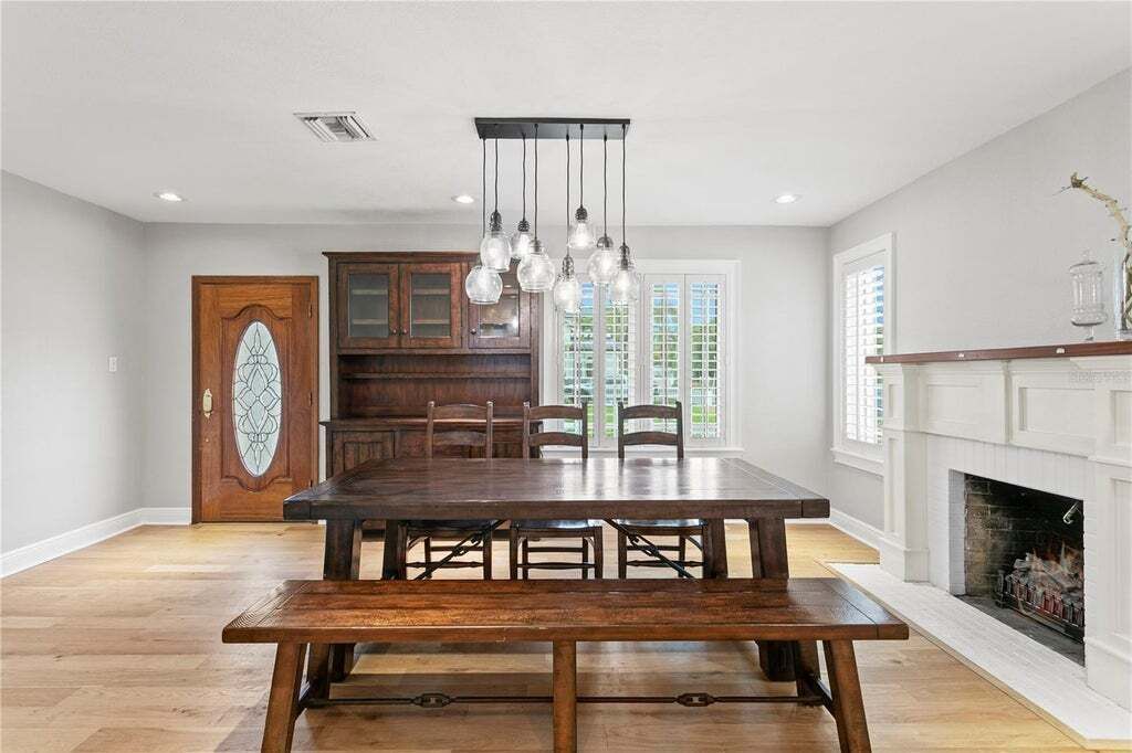 Property photo 3 of 20 <Alttext/>