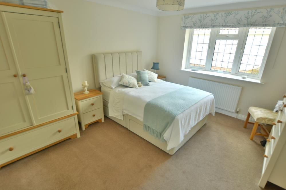 Property photo 2 of 20 Agents Notes