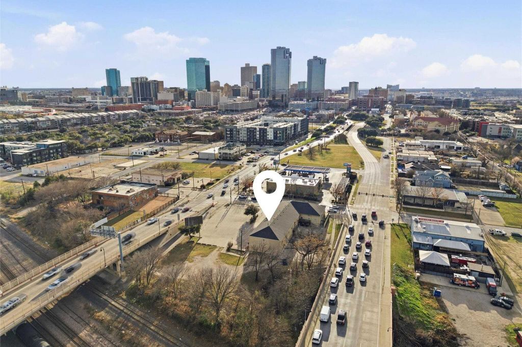 Property photo 2 of 31 <Alttext/>