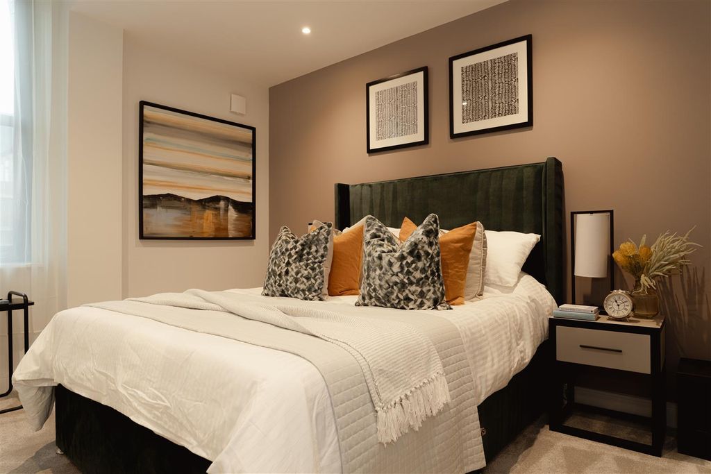 Property photo 1 of 14 6.Jpg