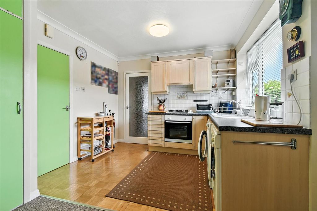 Property photo 2 of 24 Dsc_7210.Jpg