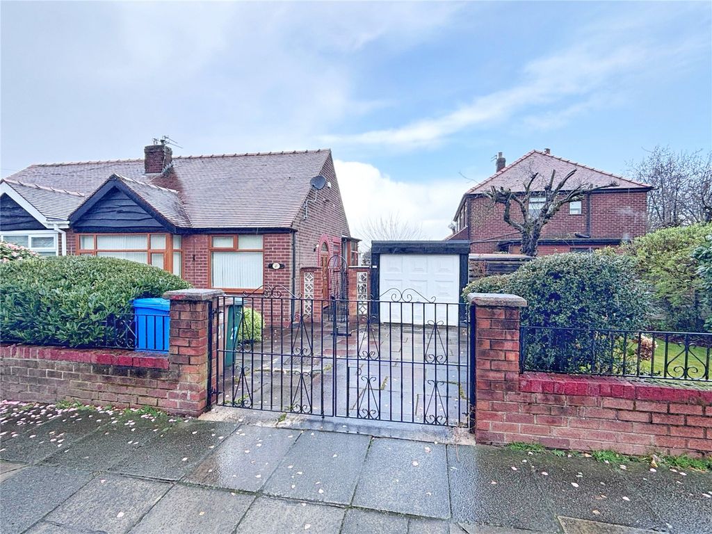 Property photo 2 of 16 Picture No. 01