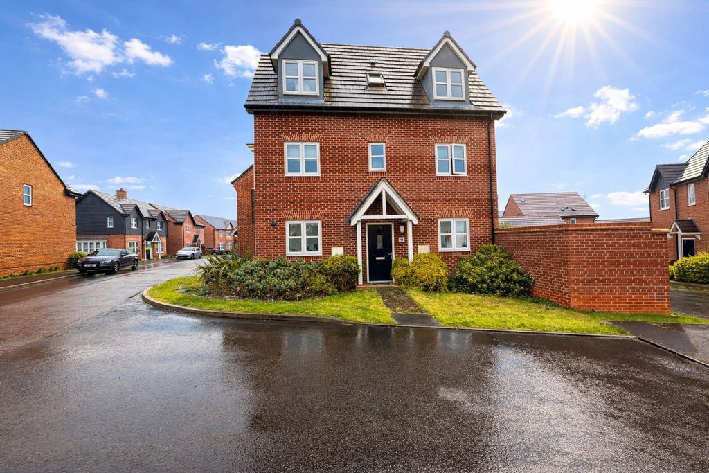 Property photo 1 of 10