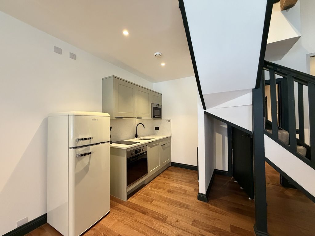 Property photo 2 of 14 Img_5327