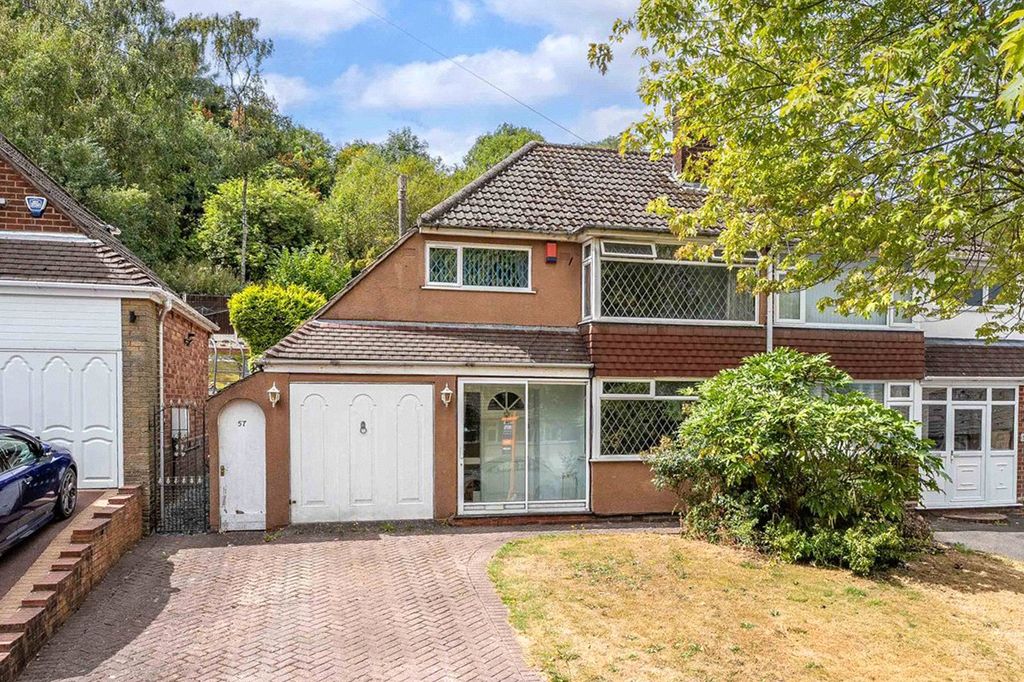 Property photo 1 of 28 Picture No. 31