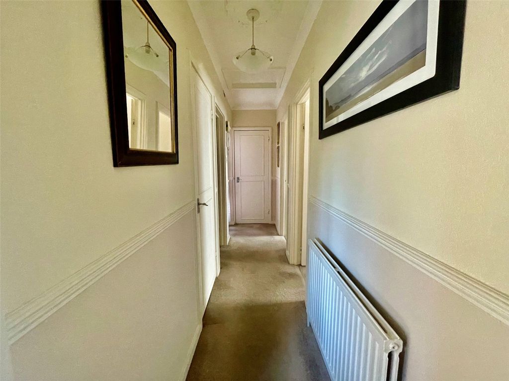 Property photo 3 of 8 Picture No. 03