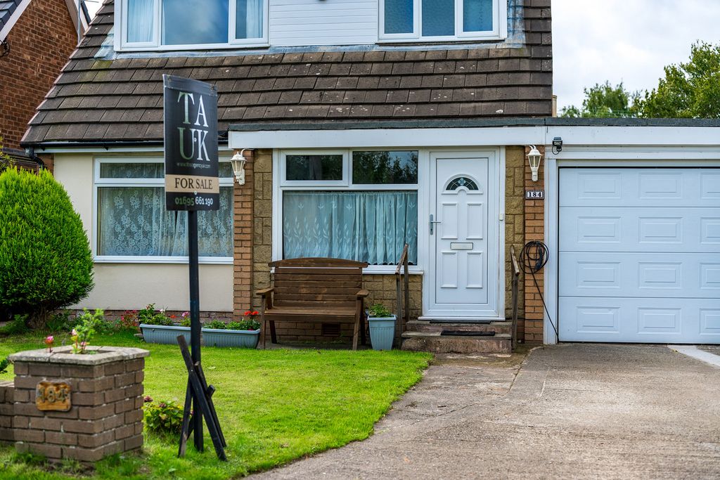 Property photo 1 of 22