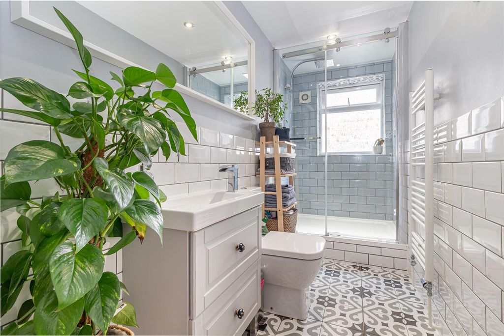 Property photo 2 of 19 Shower Room-1.Jpg