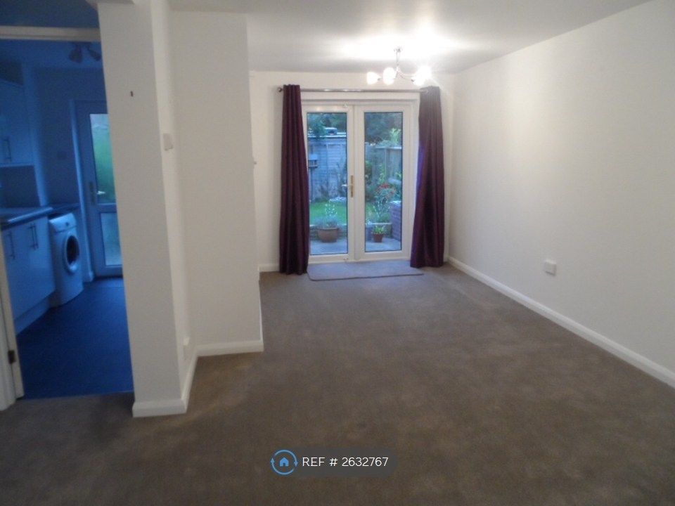 Property photo 3 of 7