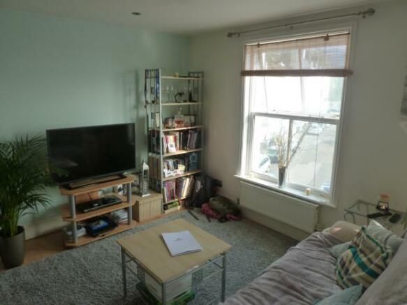 Property photo 2 of 6 Photo 2