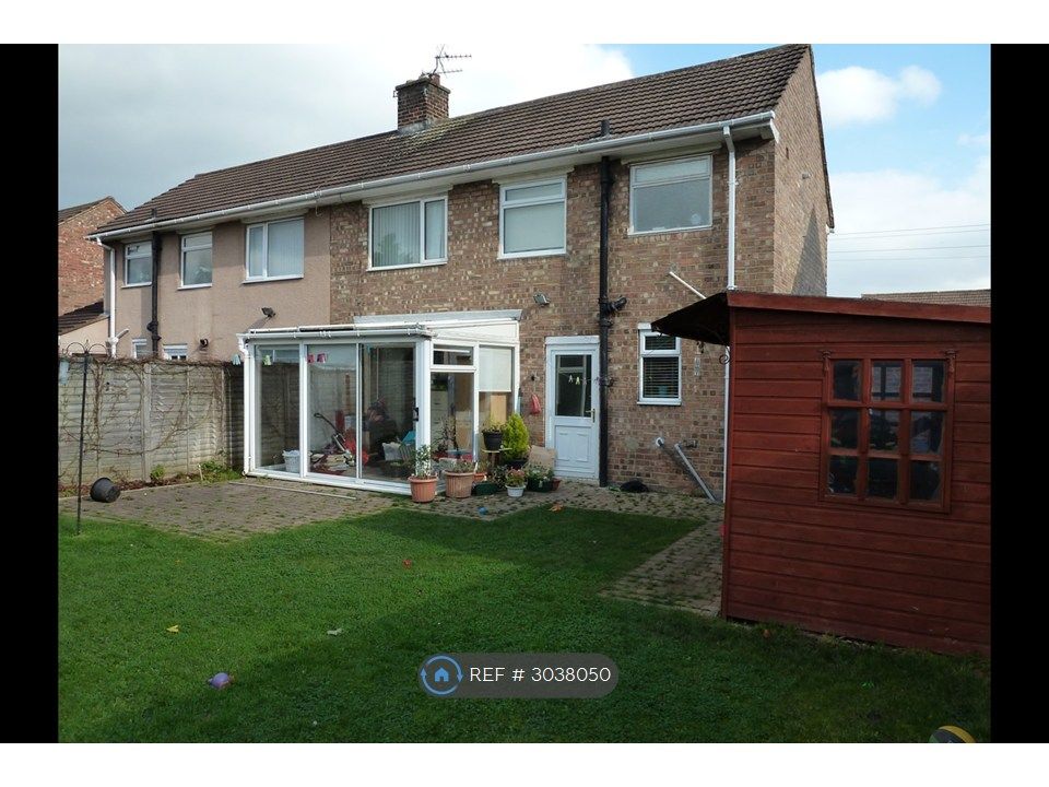 Property photo 2 of 3
