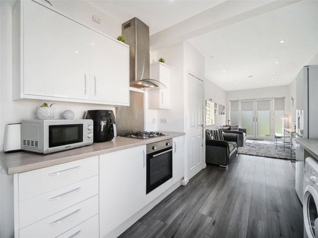 Additional image 15 of 3 bed detached house for saleGrange Terrace, Kilmarnock, East Ayrshire KA1