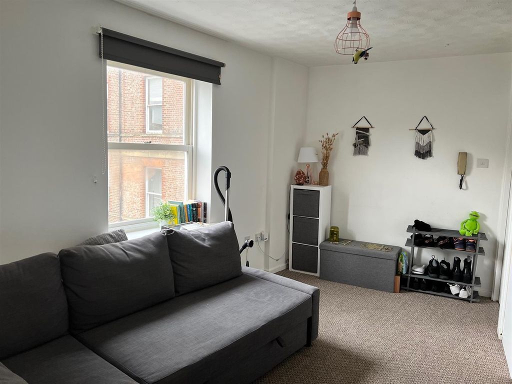 Property photo 2 of 10 Img_6428.Jpg