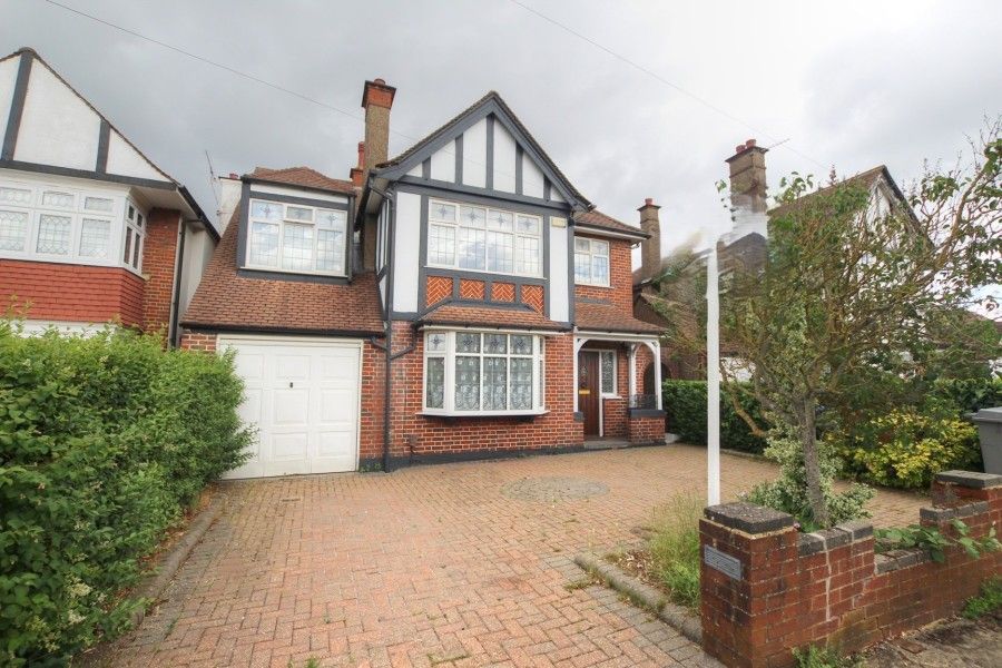Property photo 1 of 15