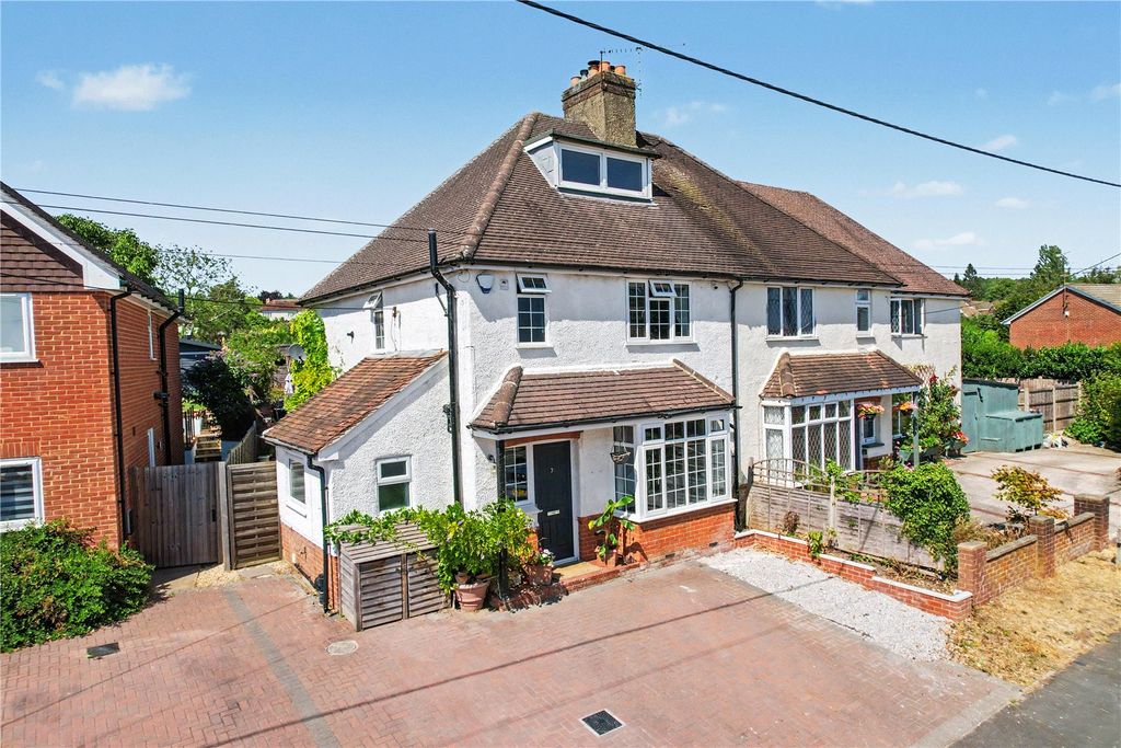 Property photo 1 of 13 1