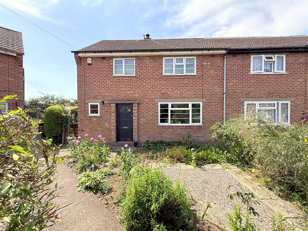 Property photo 1 of 23 Img_6838.Jpg