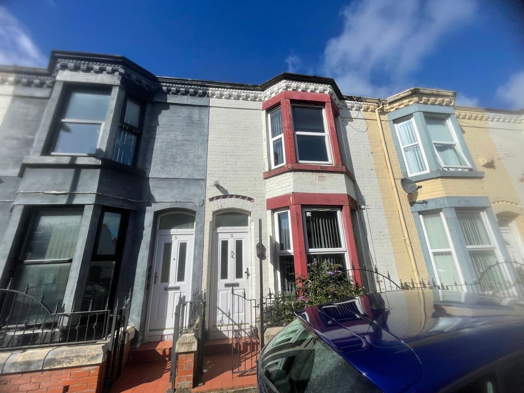 Property photo 1 of 10