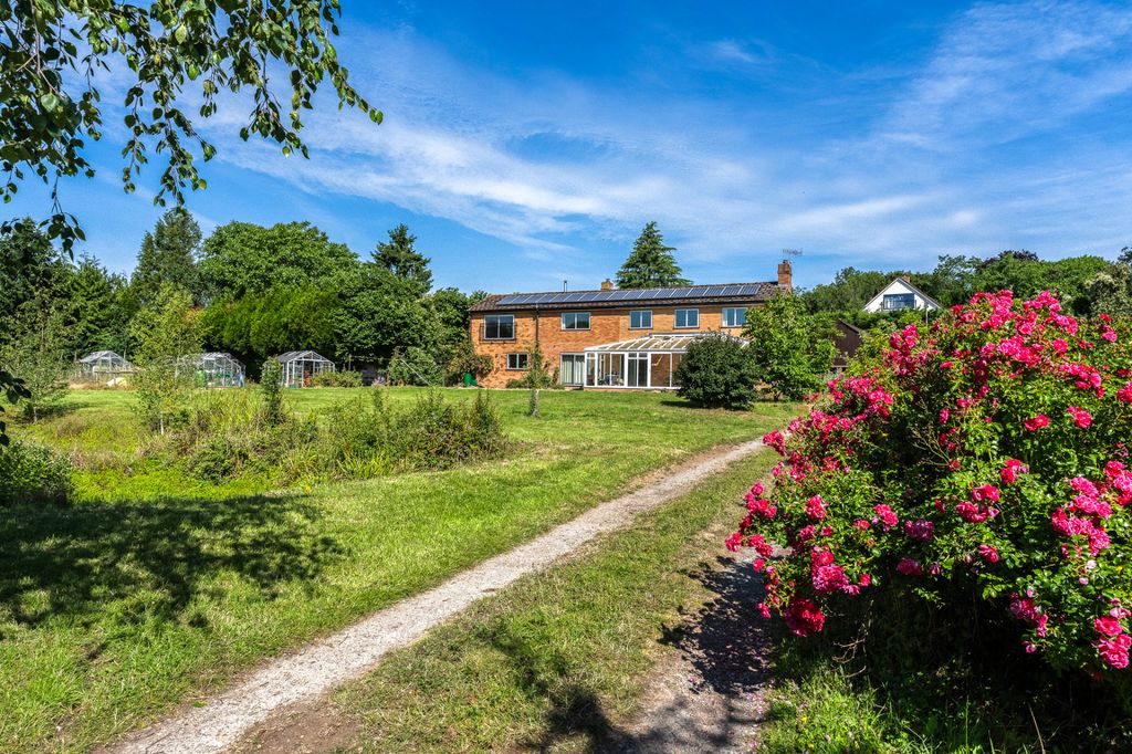 Property photo 1 of 35