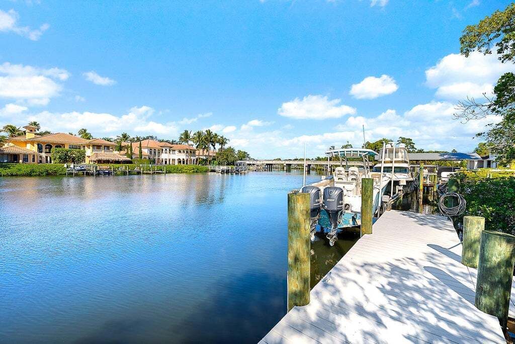 Property photo 3 of 20 <Alttext/>