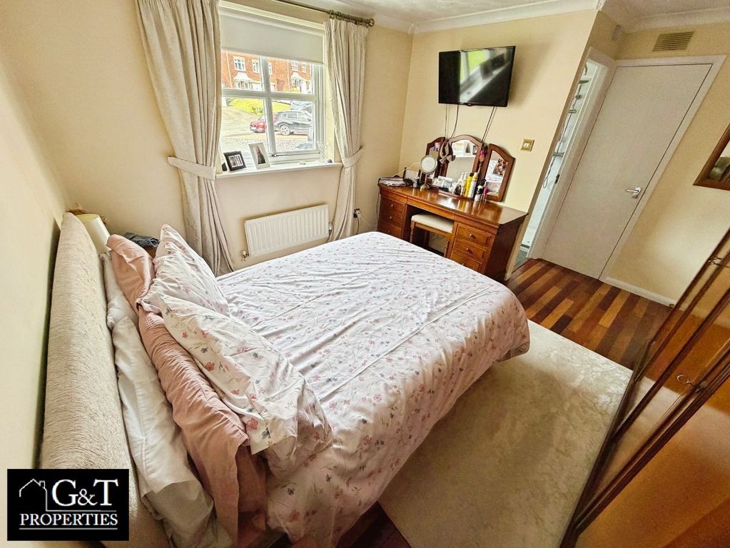 Additional image 15 of 4 bed detached house for saleWinrush Close, Dudley DY3