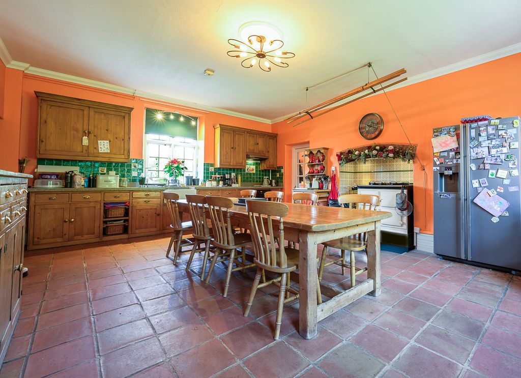 Property photo 3 of 21 Brelston House Edits-2