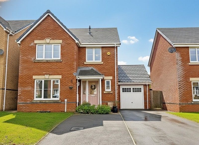 Property photo 1 of 29 Main Image