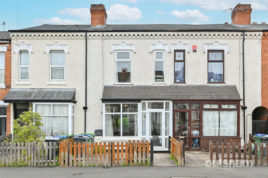 Property photo 1 of 23 Picture No. 19