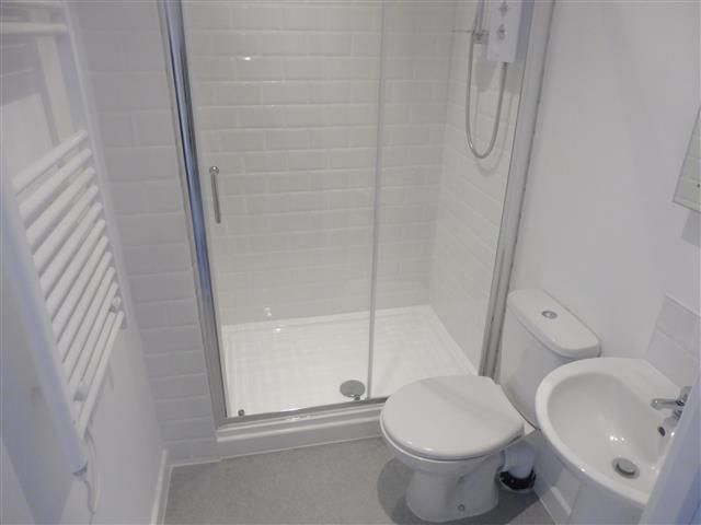 Property photo 3 of 5 Front