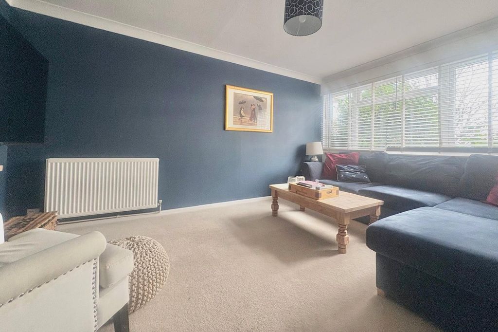 Property photo 3 of 16 Picture No. 03