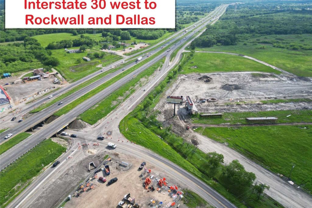 Property photo 3 of 3 <Alttext/>