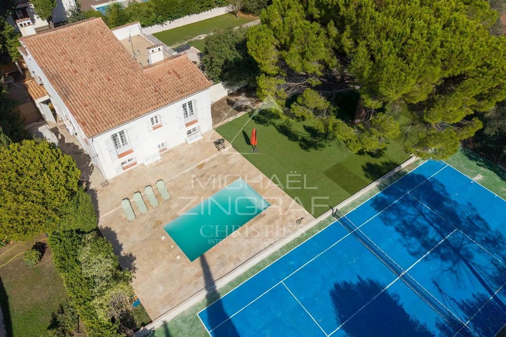 Property photo 3 of 9