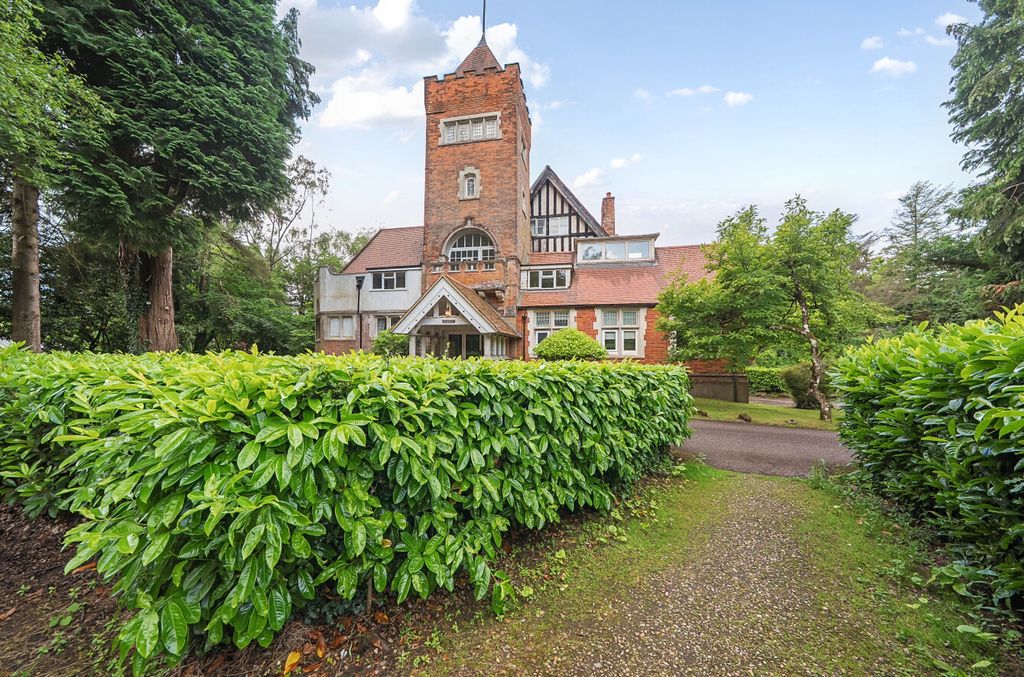 Property photo 2 of 11 1306748-1-6842c3A...