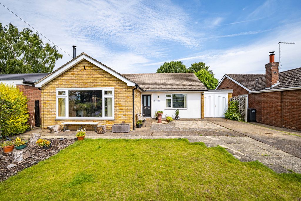 Property photo 1 of 16