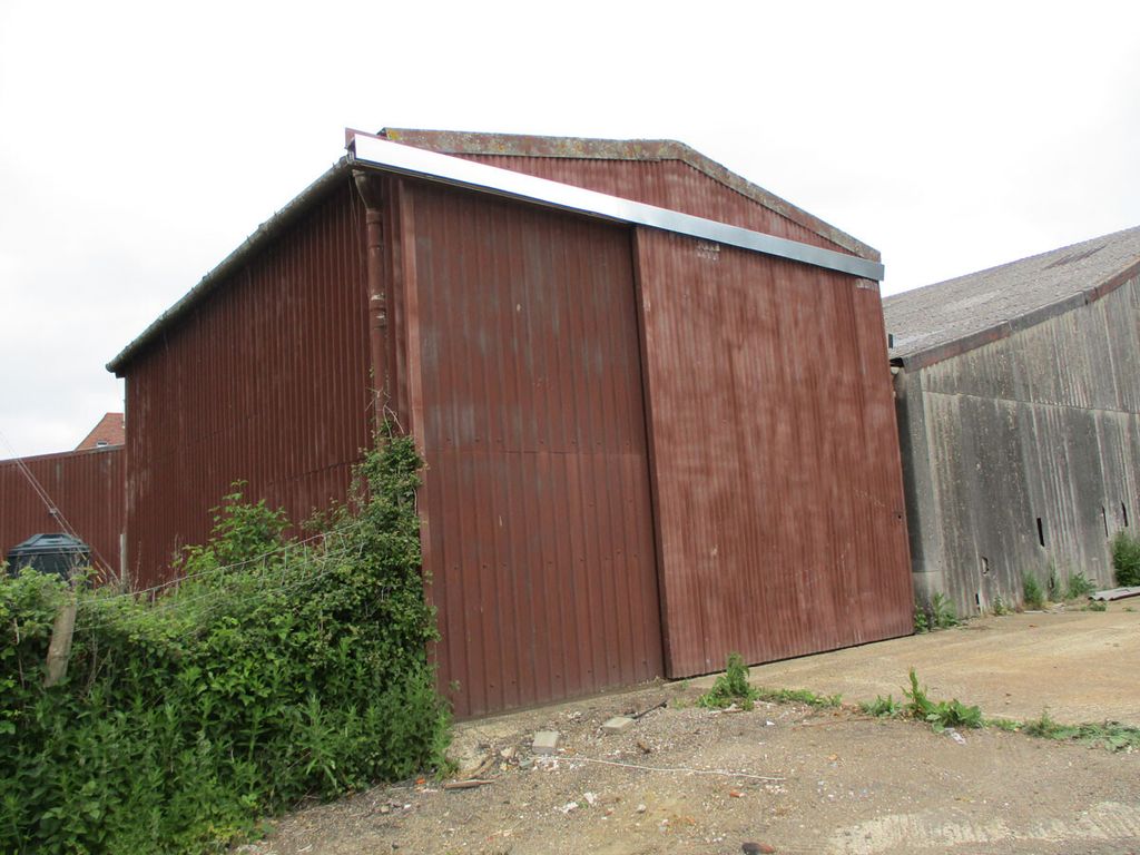 Property photo 2 of 3 The Store Barn, Halland Park Farm, Halland