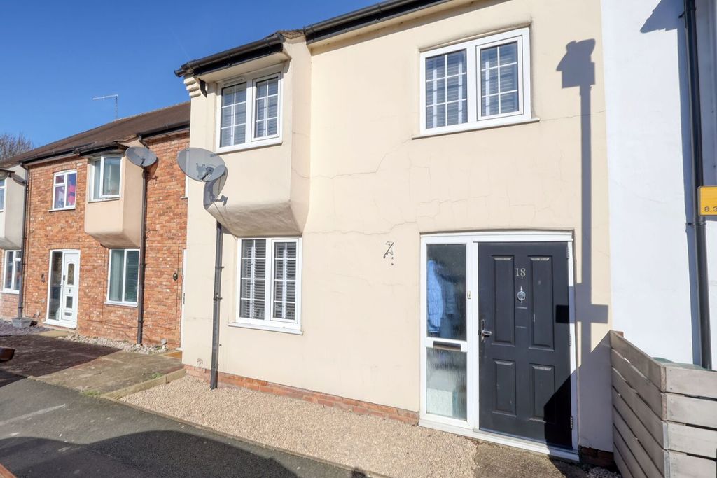 Property photo 1 of 17 Picture No. 03