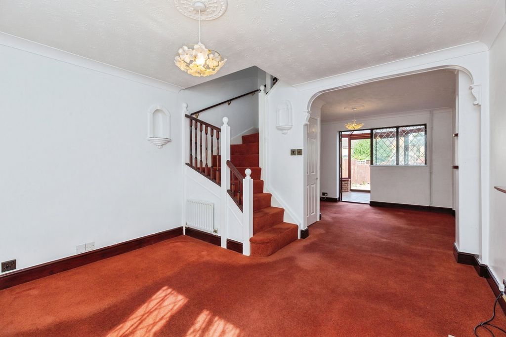 Property photo 3 of 34 Reception Room
